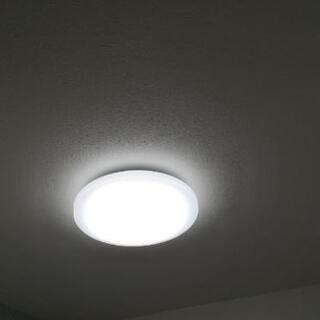 LED照明器具　HLDZ06208　シーリンクライト