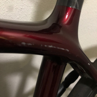 ロードバイク　トレック  エモンダ　SL6ディスク　2019年モデル