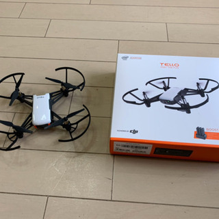 Ryzeトイドローン | clockpub.com