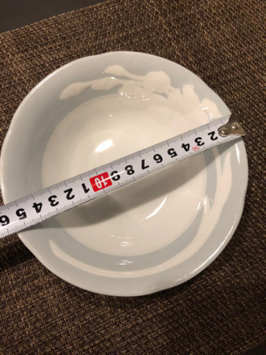 未使用品 美品 イヴサンローラン スープ皿 スープボウル ブランド食器 おプチ丸1211 高岳の食器の中古あげます 譲ります ジモティーで不用品の処分 未使用品 美品 イヴサンローラン スープ皿 スープボウル ブランド食器 おプチ丸1211 高岳の食器の中古あげます 譲ります ジモティーで不用品の処分