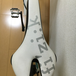 受付終了】ビアンキ Bianchi VIA NIRONE 7 ALU SORA(サイズ53)