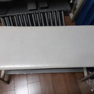 ヤマハエレクトーン ステージア els02x