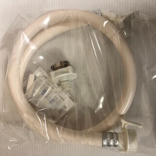TECH】 テックコーポレーション 除菌電解水給水器 @手洗い AT-01S 除菌