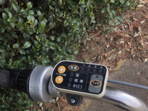 VIM BIKE[ビムバイク]20吋 ミニベロ 7speed/マトグレ