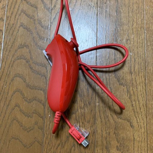 テレビゲーム wiiu