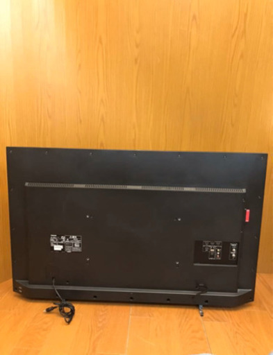 ◎キレイ◎TOSHIBA REGZA 50M500X 4K HDR 液晶テレビ 50インチ ◎キレイ◎TOSHIBA REGZA 50M500X 4K HDR 液晶テレビ 50インチ