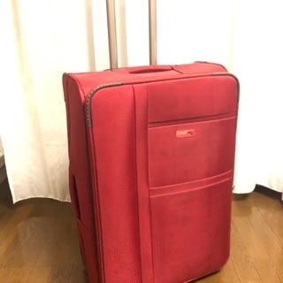 ドイツ製スーツケース☆セット
