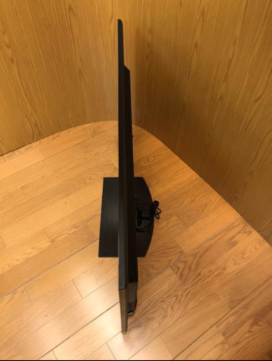 画面キレイ】SONY BRAVIA 液晶テレビ 46V型KDL-46EX700 46インチ