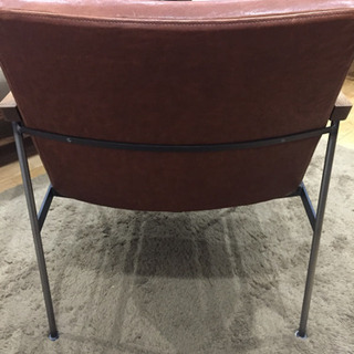 TRUCK FUNITURE トラックファニチャー チェア