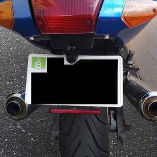 ZZR250 ノーマル（ドライブレコーダー前後カメラ、ETC付き）をお譲りします。 ZZR250 ノーマル（ドライブレコーダー前後カメラ、ETC付き）をお譲りし