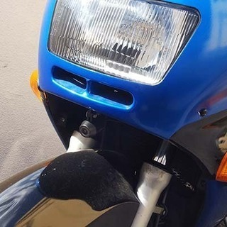 ZZR250 ノーマル（ドライブレコーダー前後カメラ、ETC付き）をお譲りします。 ZZR250 ノーマル（ドライブレコーダー前後カメラ、ETC付き）をお譲りし