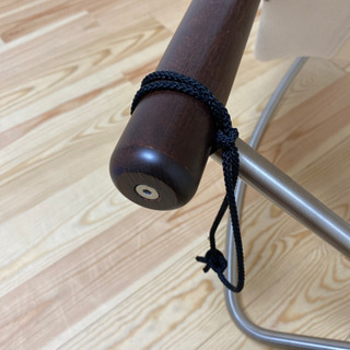 ニーチェアx ロッキングタイプ | www.viva.ba