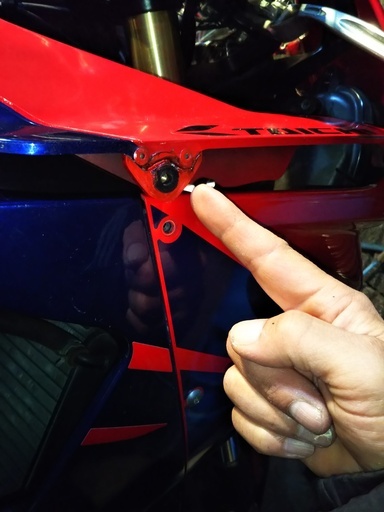 ホンダ Cbr600rr Pc37後期 118馬力 逆車 05年 絶好調 まさけん 勝川のホンダの中古あげます 譲ります ジモティーで不用品の処分 ホンダ Cbr600rr Pc37後期 118馬力 逆車 05年 絶好調 まさけん 勝川のホンダの中古あげます 譲ります ジモティーで不用品の処分