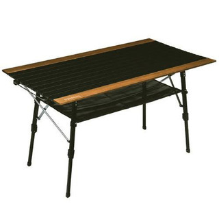 【廃盤】　PRIMUS プリムス アジャスタブルテーブル L プリムス PRIMUS アジャスタブルテーブルL