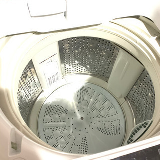 【引越しセール】洗濯機　日立　BEAT WASH (型番:BW-8WV) 8kg 引越しセール】洗濯機 日立 BEAT WASH (型番:BW-8WV) 8kg