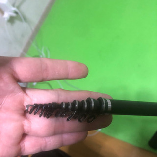 SHIMANO  鱗海SPECIAL  0.6-530