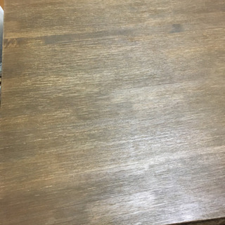 ミキモク　ダイニングテーブル