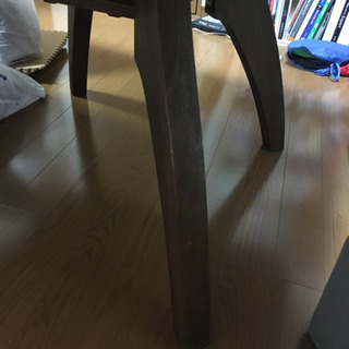 ミキモク　ダイニングテーブル