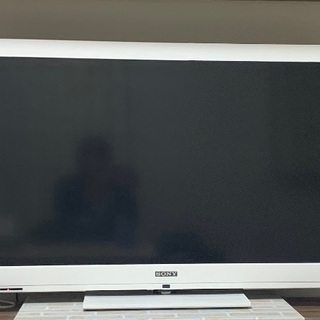 SONY 46インチ KDL46EX700 ハイスペック 超美品 画像処理早い