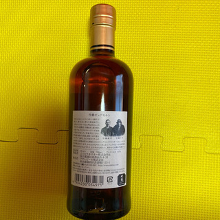 ニッカウイスキー竹鶴12本セット