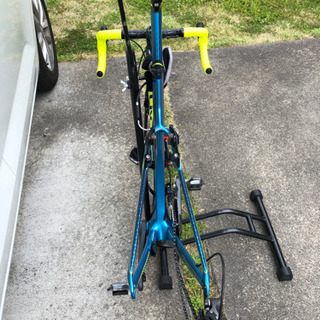 LIV ENVIE advanced 1 2015 GIANT Sサイズ