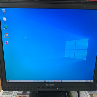高性能自作Desktop PC　DAOKOREA-f1 Win1...