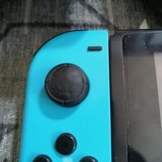 Nintendo Switch 箱無し-90s usa製DUKE BLUE DEVILS デューク大学