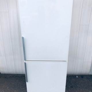 生活家電🎁 ‼️限界価格‼️大型家電セット‼️