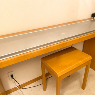 elepian ep-700 電子ピアノ