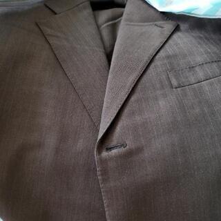 5Ｌ　紳士用　スーツ