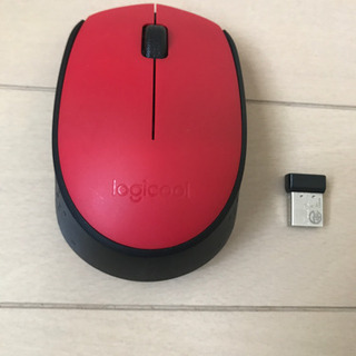logicool Bluetooth ブルートュース　マウス