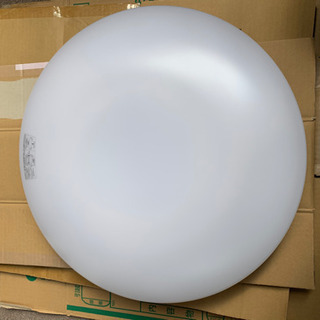 シーリングライト　大光　2015年製　美品　直径50cm