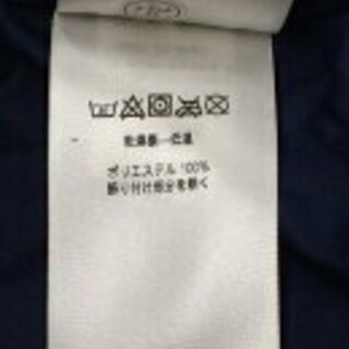 パタゴニアレトロ レトロX フリースジャケット