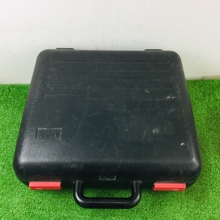 MAX CN-450 コイルネイラ【リライズ野田愛宕店】【店頭取引限定】【中古】