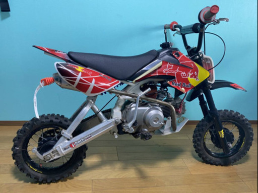 Crf50書類付き ミスターt 浦安のホンダの中古あげます 譲ります ジモティーで不用品の処分 Crf50書類付き ミスターt 浦安のホンダの中古あげます 譲ります ジモティーで不用品の処分