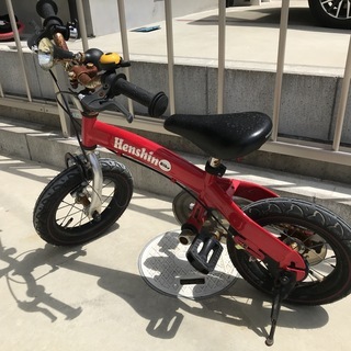 千葉県 館山市の自転車の中古あげます・譲ります｜ジモティーで不用品 