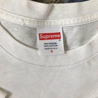 (お取引中)supreme メンズ