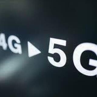 基地局の進捗管理／高収入／話題の”５G”通信に携われるの画像