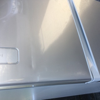 東芝,GR-P41GL-S,ベジータ,2018年製,411L,6ヶ月保証,中古,東京 東芝,GR-P41GL-S,ベジータ,2018年製,411L,6ヶ月保証,中古,東京