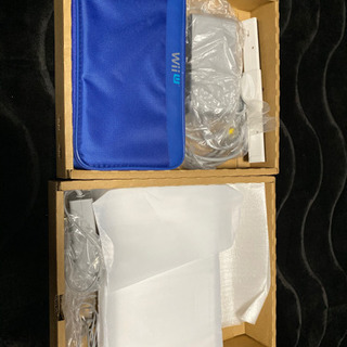福岡県の中古wiiuが無料 格安で買える ジモティー 福岡県の中古wiiuが無料 格安で買える ジモティー