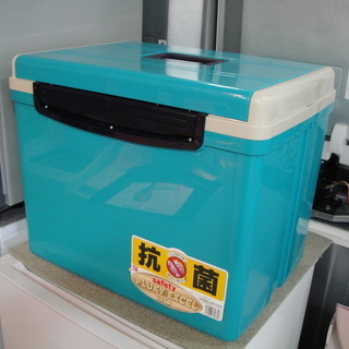 PLUKYの中古が安い！激安で譲ります・無料であげます｜ジモティー