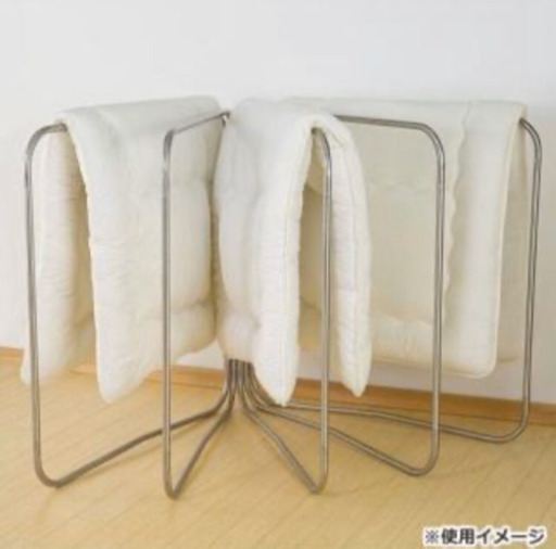 値下げしました 布団干し5枚用ニトリ さくさく 中田のその他の中古あげます 譲ります ジモティーで不用品の処分 値下げしました 布団干し5枚用ニトリ さくさく 中田のその他の中古あげます 譲ります ジモティーで不用品の処分