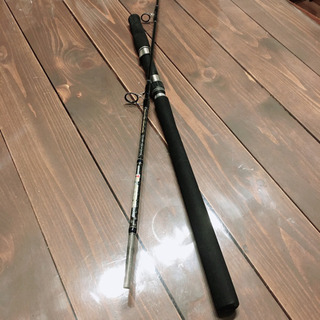 中古オフショアジギングが無料 格安で買える ジモティー 中古オフショアジギングが無料 格安で買える ジモティー