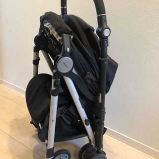 きれいAprica SORARIAソラリア両対面◆ハイシート◆1カ月～アップリカ ヨドバシ.com - アップリカ Aprica オート4輪 両対面 A型 ハイ