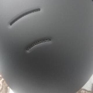 未使用品 SIMPSON SB13  MB  60cm