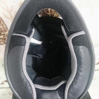 未使用品 SIMPSON SB13  MB  60cm