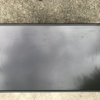 シャープ(SHARP) 液晶ディスプレイ 47型 PN-U473 thebrewbarn.com.au