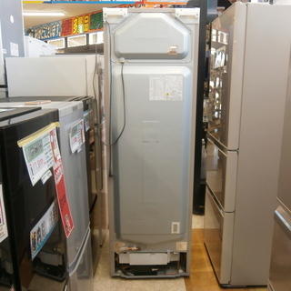 【引取限定】冷蔵庫　日立　R-S3200FV　2015年製【ハンズクラフト八幡西店】