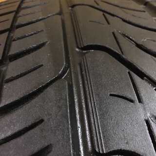 TOYO TRANPATH 275/70R16 16インチ 夏タイヤ 4本 2017年製 ランドクルーザー100 80 ランドクルーザーシグナス等　(VTO122) クレジットカード QR決済可能