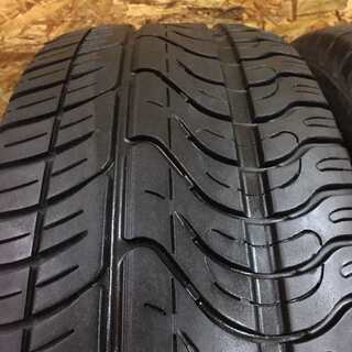 TOYO TRANPATH 275/70R16 16インチ 夏タイヤ 4本 2017年製 ランドクルーザー100 80 ランドクルーザーシグナス等　(VTO122) クレジットカード QR決済可能